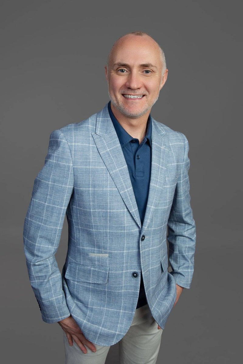 Jean-François Arsenault